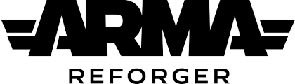 Arma Reforger logo